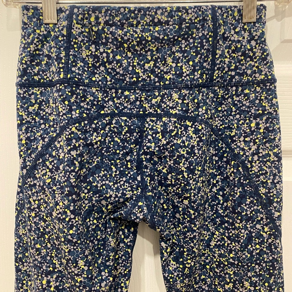 Sweaty Betty The Power leggings XS